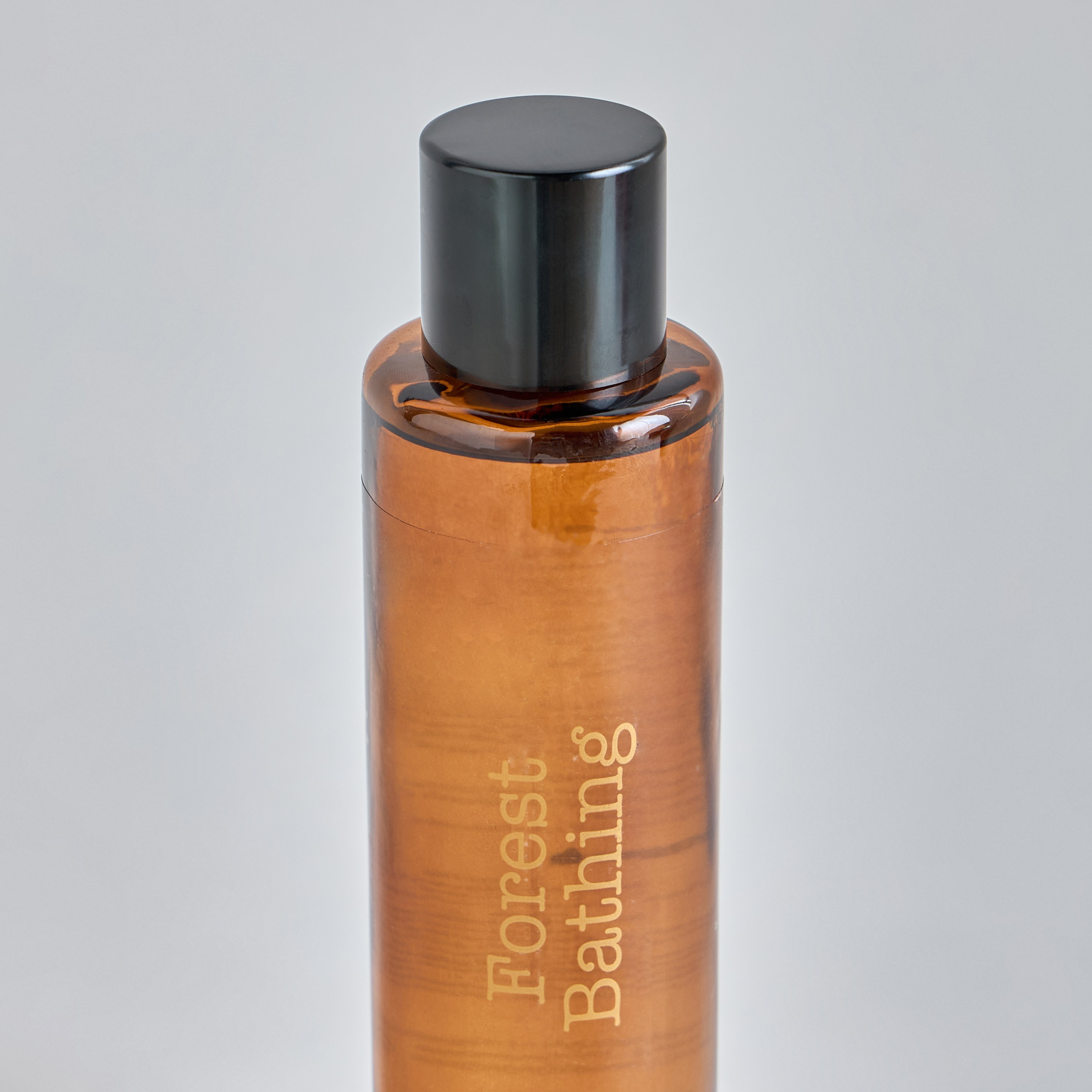Essence Forest Bathing Fragrance Oil - 250 ml-household-homefragrance-fragranceoilsandessence-image-2