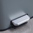 Maison Pedal Waste Bin - 5 L-household-bathandlaundry-wastebinsandaccessories-image-4