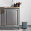 Maison Pedal Waste Bin - 5 L-household-bathandlaundry-wastebinsandaccessories-image-5
