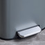 Maison Pedal Waste Bin - 12 L-household-bathandlaundry-wastebinsandaccessories-image-4