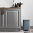 Maison Pedal Waste Bin - 12 L-household-bathandlaundry-wastebinsandaccessories-image-5