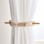 مثبّت ستارة - إلسا-household-windows-curtainrodsandaccessories-windowaccessories-image-3