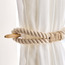 مثبّت ستارة - إلسا-household-windows-curtainrodsandaccessories-windowaccessories-image-2