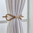 مثبّت ستارة - أيلا-household-windows-curtainrodsandaccessories-windowaccessories-image-3