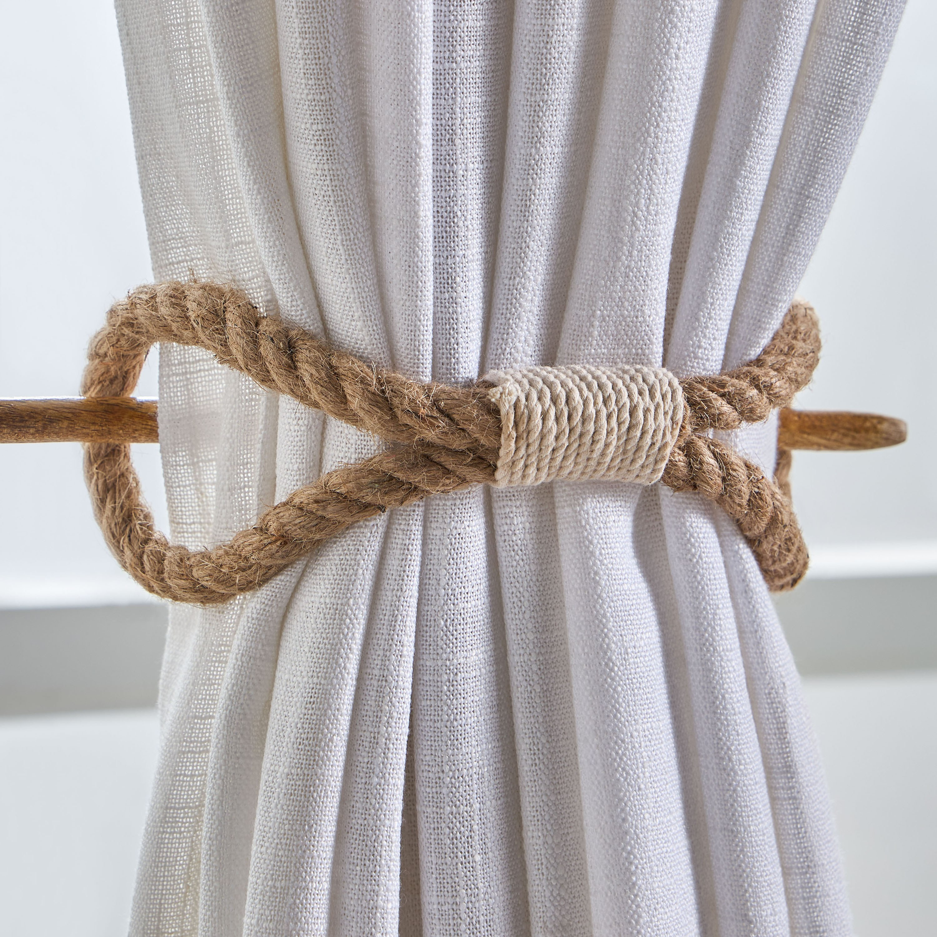 Ayla Curtain Tieback-household-windows-curtainrodsandaccessories-windowaccessories-image-2