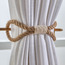 مثبّت ستارة - أيلا-household-windows-curtainrodsandaccessories-windowaccessories-image-2