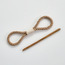 مثبّت ستارة - أيلا-household-windows-curtainrodsandaccessories-windowaccessories-image-1