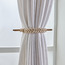 مثبّت ستارة - كالي-household-windows-curtainrodsandaccessories-windowaccessories-image-3