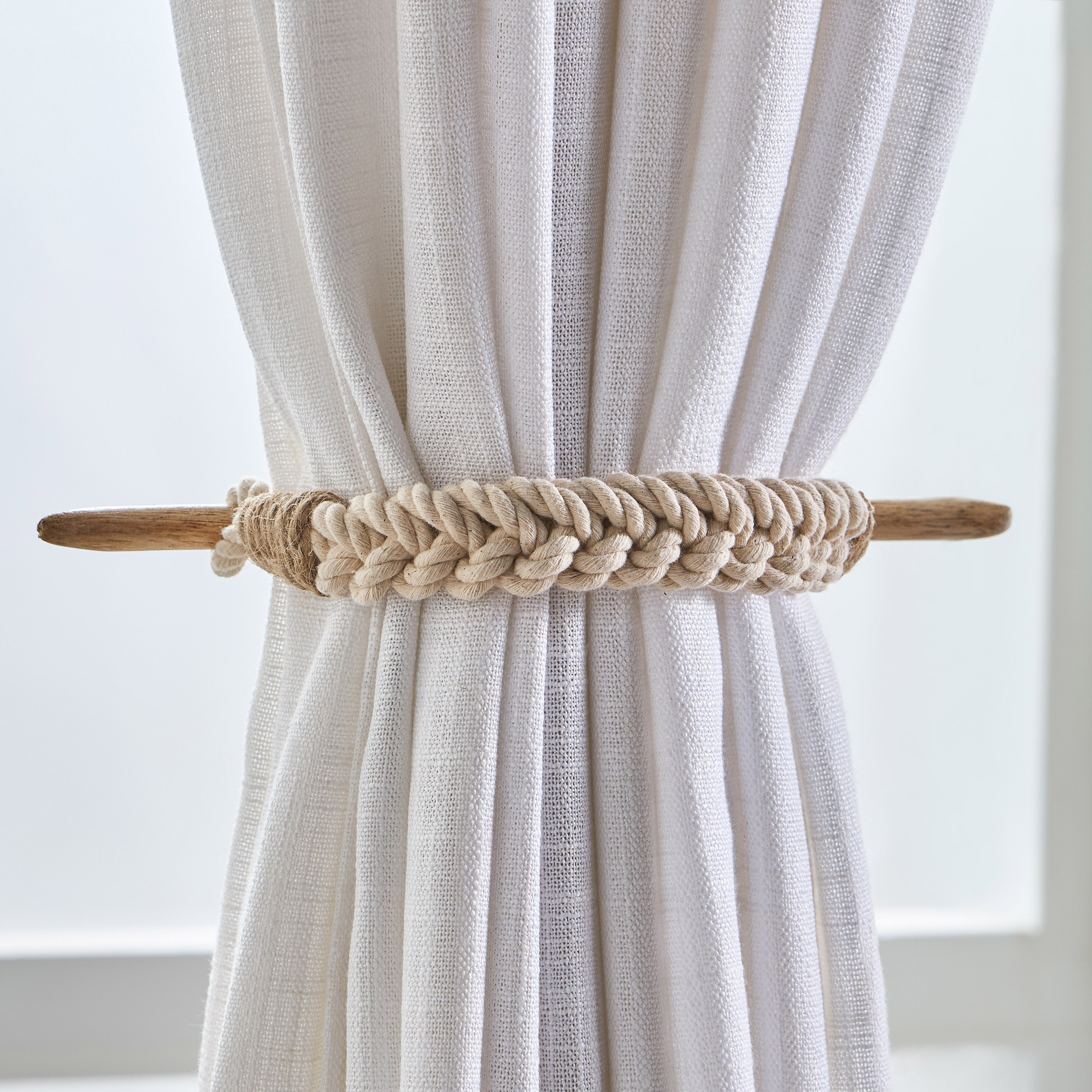 Callie Curtain Tieback-household-windows-curtainrodsandaccessories-windowaccessories-image-2