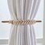 مثبّت ستارة - كالي-household-windows-curtainrodsandaccessories-windowaccessories-image-2