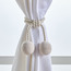 مثبت ستارة - ألينا-household-windows-curtainrodsandaccessories-windowaccessories-image-3