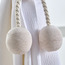 مثبت ستارة - ألينا-household-windows-curtainrodsandaccessories-windowaccessories-image-2