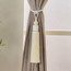 Alina Curtain Tieback-household-windows-curtainrodsandaccessories-windowaccessories-image-1