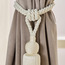 Alina Curtain Tieback-household-windows-curtainrodsandaccessories-windowaccessories-image-2
