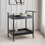 Jesse Serving Trolley-staff_HC_OM_discountpromo_20042020-image-1