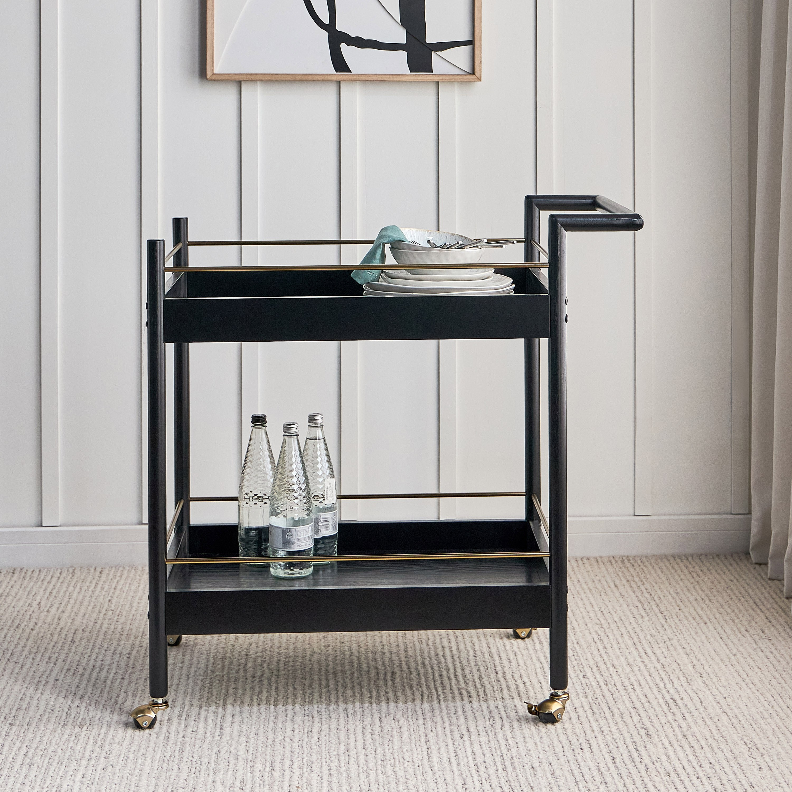 عربة تقديم - جيسي-furniture-diningroom-servingtrolleys-image-2