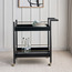 Jesse Serving Trolley-staff_HC_OM_discountpromo_20042020-image-2