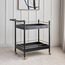 Jesse Serving Trolley-staff_HC_OM_discountpromo_20042020-image-3