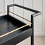 Jesse Serving Trolley-staff_HC_OM_discountpromo_20042020-image-5