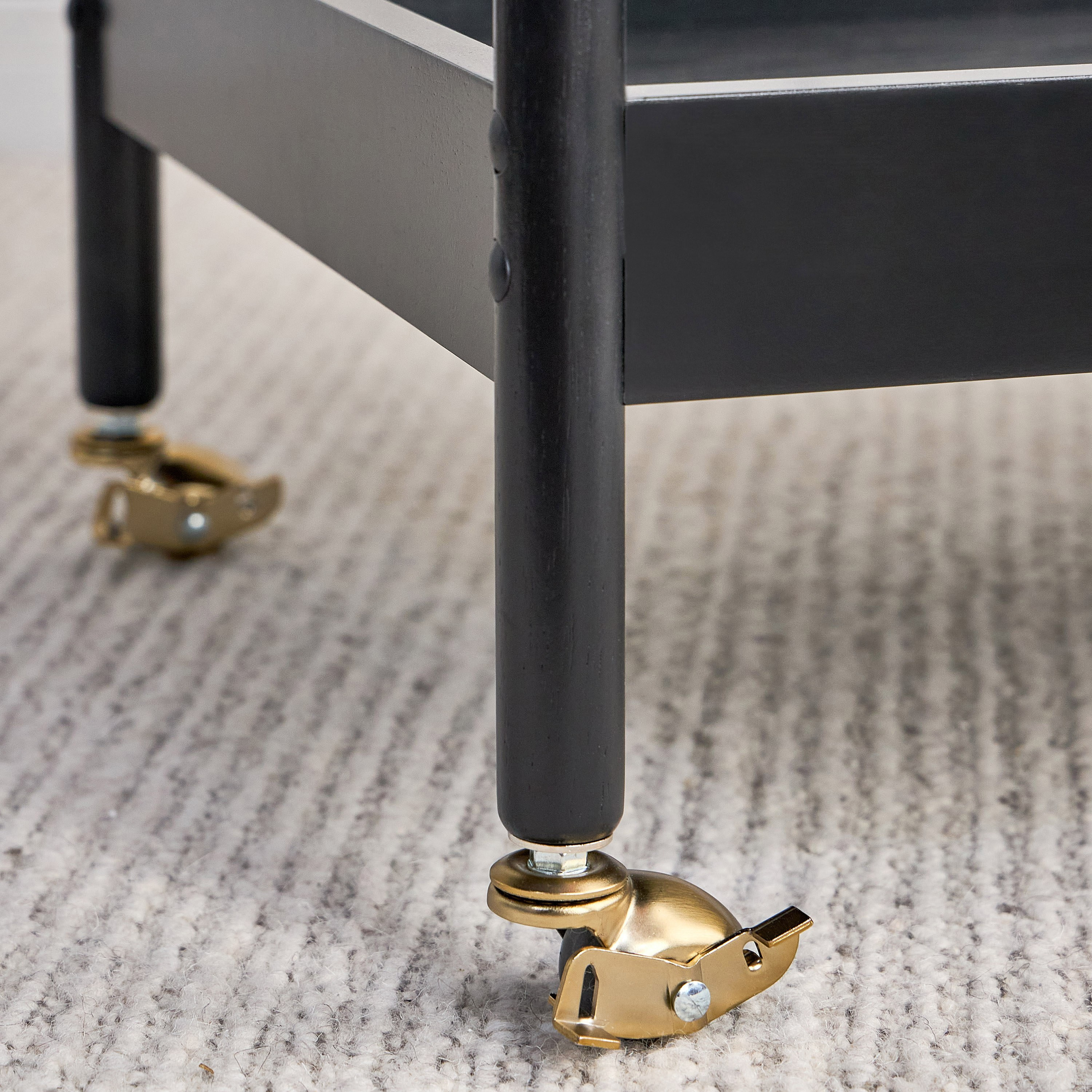 عربة تقديم - جيسي-furniture-diningroom-servingtrolleys-image-6