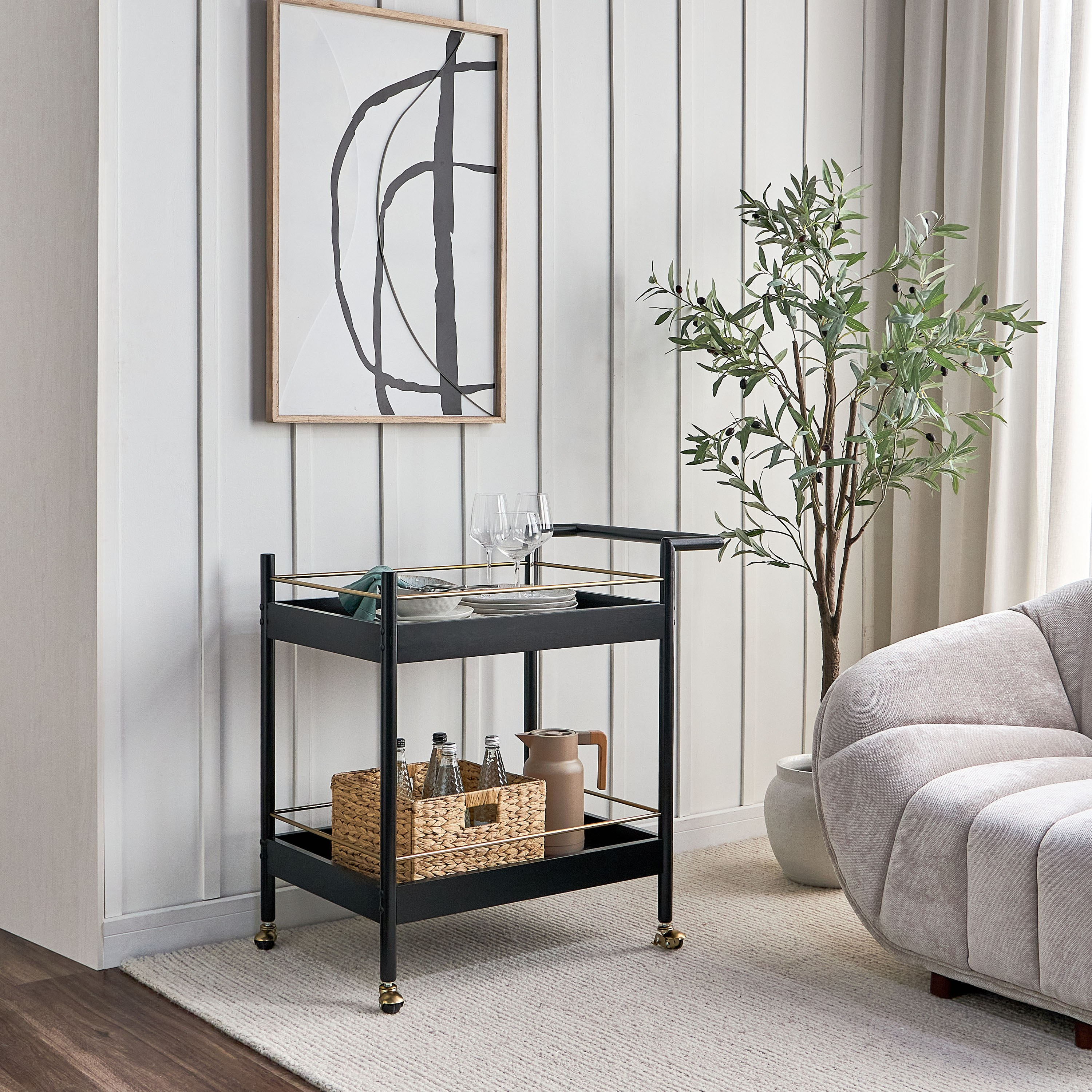 عربة تقديم - جيسي-furniture-diningroom-servingtrolleys-image-7