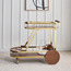 عربة تقديم - نومين-furniture-diningroom-servingtrolleys-image-6