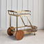 عربة تقديم - نومين-furniture-diningroom-servingtrolleys-image-5