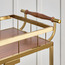 عربة تقديم - نومين-furniture-diningroom-servingtrolleys-image-4