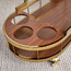 عربة تقديم - نومين-furniture-diningroom-servingtrolleys-image-3