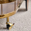 عربة تقديم - نومين-furniture-diningroom-servingtrolleys-image-2