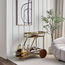 عربة تقديم - نومين-furniture-diningroom-servingtrolleys-image-1