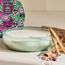 Benarzo Indo French Scented Jar Candle - 70 h-household-homefragrance-candles-image-1