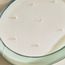 Benarzo Indo French Scented Jar Candle - 70 h-household-homefragrance-candles-image-2