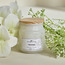 Classic Heaven Scented Jar Candle - 10 h-Voucher_HCOC_ALL_25022025-image-1