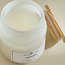 Classic Heaven Scented Jar Candle - 10 h-Voucher_HCOC_ALL_25022025-image-2