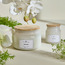 Classic Heaven Scented Jar Candle - 10 h-Voucher_HCOC_ALL_25022025-image-3