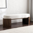 Hadley Fabric Bench-furniture-sofaandseating-chaiseandbenches-image-1