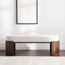 Hadley Fabric Bench-furniture-sofaandseating-chaiseandbenches-image-2