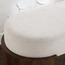 Hadley Fabric Bench-furniture-sofaandseating-chaiseandbenches-image-3