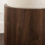 Hadley Fabric Bench-furniture-sofaandseating-chaiseandbenches-image-4
