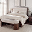 Hadley Fabric Bench-furniture-sofaandseating-chaiseandbenches-image-5