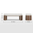 Hadley Fabric Bench-furniture-sofaandseating-chaiseandbenches-image-6