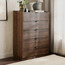Hadley Chest of 5-Drawers-furniture-bedroom-chestofdrawers-image-1