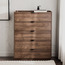 Hadley Chest of 5-Drawers-furniture-bedroom-chestofdrawers-image-2