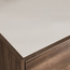 Hadley Chest of 5-Drawers-furniture-bedroom-chestofdrawers-image-3