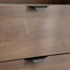 Hadley Chest of 5-Drawers-furniture-bedroom-chestofdrawers-image-4
