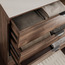 Hadley Chest of 5-Drawers-furniture-bedroom-chestofdrawers-image-5