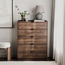Hadley Chest of 5-Drawers-furniture-bedroom-chestofdrawers-image-6