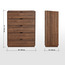 Hadley Chest of 5-Drawers-furniture-bedroom-chestofdrawers-image-7