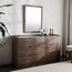 طاولة تزيين بـ6 أدراج مع مرآة - هادلي-furniture-bedroom-dressersandmirrors-image-9